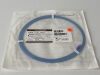 TERUMO INC. Catheter Exchange Angled    GS3509   Exp.2023-06  (Q12)   GS3509 Catheter Exchange Angled