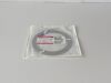 OLYMPUS Endoscopic Wire Straight  EWR4535    Exp.2020-10  (Q12)   EWR4535 Endoscopic Wire Straight