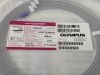 OLYMPUS Endoscopic Wire Straight  EWR4535    Exp.2020-10  (Q12)   EWR4535 Endoscopic Wire Straight