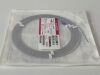OLYMPUS Endoscopic Wire Straight  EWR4535    Exp.2020-10  (Q12)   EWR4535 Endoscopic Wire Straight