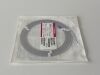 OLYMPUS Endoscopic Wire Straight  EWR4535    Exp.2020-10  (Q12)   EWR4535 Endoscopic Wire Straight