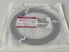 OLYMPUS Endoscopic Wire Straight  EWR4535    Exp.2020-10  (Q12)   EWR4535 Endoscopic Wire Straight