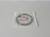 OLYMPUS Endoscopic Wire Straight  EWR4535    Exp.2020-10  (Q12)   EWR4535 Endoscopic Wire Straight