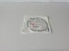 BOSTON SCIENTIFIC Rosen Starter Guidewire  M001491560    Exp.2022-11  (Q12)   M001491560 Rosen Starter Guidewire