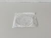 BOSTON SCIENTIFIC Rosen Starter Guidewire  M001491560    Exp.2022-11  (Q12)   M001491560 Rosen Starter Guidewire