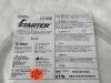 BOSTON SCIENTIFIC Rosen Starter Guidewire  M001491560    Exp.2022-11  (Q12)   M001491560 Rosen Starter Guidewire
