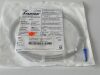 BOSTON SCIENTIFIC Rosen Starter Guidewire  M001491560    Exp.2022-11  (Q12)   M001491560 Rosen Starter Guidewire