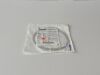 BOSTON SCIENTIFIC Rosen Starter Guidewire  M001491560    Exp.2022-11  (Q12)   M001491560 Rosen Starter Guidewire