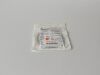 BOSTON SCIENTIFIC Starter Straight Fixed Core  M001491010    Exp.2023-01  (Q12)   M001491010 Starter Straight Fixed Core