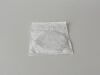 BOSTON SCIENTIFIC Starter Straight Fixed Core  M001491010    Exp.2023-01  (Q12)   M001491010 Starter Straight Fixed Core
