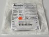 BOSTON SCIENTIFIC Starter Straight Fixed Core  M001491010    Exp.2023-01  (Q12)   M001491010 Starter Straight Fixed Core