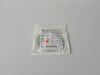 BOSTON SCIENTIFIC Starter Straight Fixed Core  M001491010    Exp.2023-01  (Q12)   M001491010 Starter Straight Fixed Core