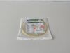 BOSTON SCIENTIFIC ChoIce PT Floppy  H74912154011    Exp.2023-05  (Q12)   H74912154011 ChoIce PT Floppy