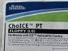BOSTON SCIENTIFIC ChoIce PT Floppy  H74912154011    Exp.2023-05  (Q12)   H74912154011 ChoIce PT Floppy