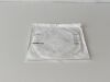BOSTON SCIENTIFIC ChoIce PT Floppy  H74912154011    Exp.2023-05  (Q12)   H74912154011 ChoIce PT Floppy