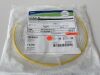 BOSTON SCIENTIFIC ChoIce PT Floppy  H74912154011    Exp.2023-05  (Q12)   H74912154011 ChoIce PT Floppy