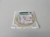 BOSTON SCIENTIFIC ChoIce PT Floppy  H74912154011    Exp.2023-05  (Q12)   H74912154011 ChoIce PT Floppy