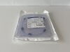 BOSTON SCIENTIFIC Graspit  M0063204010    Exp.2022-04  (Q12)   M0063204010 Graspit