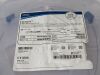 BOSTON SCIENTIFIC Graspit  M0063204010    Exp.2022-04  (Q12)   M0063204010 Graspit