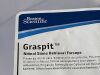 BOSTON SCIENTIFIC Graspit  M0063204010    Exp.2022-04  (Q12)   M0063204010 Graspit