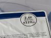 BOSTON SCIENTIFIC Graspit  M0063204010    Exp.2022-04  (Q12)   M0063204010 Graspit