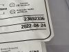 BOSTON SCIENTIFIC Graspit  M0063204010    Exp.2022-04  (Q12)   M0063204010 Graspit