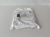 BOSTON SCIENTIFIC Graspit  M0063204010    Exp.2022-04  (Q12)   M0063204010 Graspit