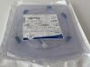 BOSTON SCIENTIFIC Graspit  M0063204010    Exp.2022-04  (Q12)   M0063204010 Graspit