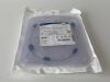 BOSTON SCIENTIFIC Graspit  M0063204010    Exp.2022-04  (Q12)   M0063204010 Graspit