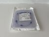 BOSTON SCIENTIFIC Graspit  M0063204010    Exp.2022-04  (Q12)   M0063204010 Graspit