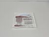 EV3 Thrombus Management  41049-01    Exp.2023-03  (Q12)   41049-01 Thrombus Management