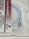 EV3 Thrombus Management  41049-01    Exp.2023-03  (Q12)   41049-01 Thrombus Management