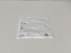 EV3 Thrombus Management  41049-01    Exp.2023-03  (Q12)   41049-01 Thrombus Management
