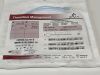 EV3 Thrombus Management  41049-01    Exp.2023-03  (Q12)   41049-01 Thrombus Management