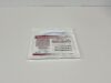 EV3 Thrombus Management  41049-01    Exp.2023-03  (Q12)   41049-01 Thrombus Management