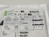MEDTRONIC Integrity Rx BMS   INT40015UX    Exp.2023-05  (Q12)   INT40015UX Integrity Rx BMS