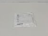 MEDTRONIC Integrity Rx BMS   INT40015UX    Exp.2023-05  (Q12)   INT40015UX Integrity Rx BMS
