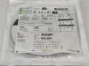 MEDTRONIC Integrity Rx BMS   INT40015UX    Exp.2023-05  (Q12)   INT40015UX Integrity Rx BMS