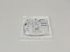 MEDTRONIC Integrity Rx BMS   INT40015UX    Exp.2023-05  (Q12)   INT40015UX Integrity Rx BMS