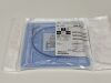 EV3 Visi-Pro Balloon-expandable  PXB35-06-12-080    Exp.2023-05  (Q12)   PXB35-06-12-080 Visi-Pro Balloon-expandable