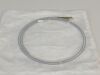 TELEFLEX TurnpiKe Gold Catheter  5622    Exp.2023-06  (Q12)   5622 TurnpiKe Gold Catheter