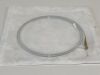 TELEFLEX TurnpiKe Gold Catheter  5622    Exp.2023-06  (Q12)   5622 TurnpiKe Gold Catheter