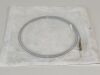 TELEFLEX TurnpiKe Gold Catheter  5622    Exp.2023-06  (Q12)   5622 TurnpiKe Gold Catheter