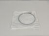 TELEFLEX TurnpiKe Gold Catheter  5622    Exp.2023-06  (Q12)   5622 TurnpiKe Gold Catheter