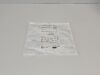 TELEFLEX TurnpiKe Gold Catheter  5622    Exp.2023-06  (Q12)   5622 TurnpiKe Gold Catheter