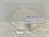 MAQUET Emergency Priming Line  BEQ-HLS 7050 USA    Exp.2022-11 (Q12)   BEQ-HLS 7050 USA Emergency Priming Line