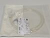 MAQUET Emergency Priming Line  BEQ-HLS 7050 USA    Exp.2022-11 (Q12)   BEQ-HLS 7050 USA Emergency Priming Line