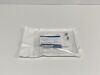 MEDTRONIC Trajectory Guide Kit  9733066    Exp.2023-04  (Q12)   9733066 Trajectory Guide Kit