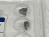 MEDTRONIC Trajectory Guide Kit  9733066    Exp.2023-04  (Q12)   9733066 Trajectory Guide Kit