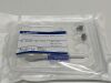 MEDTRONIC Trajectory Guide Kit  9733066    Exp.2023-04  (Q12)   9733066 Trajectory Guide Kit
